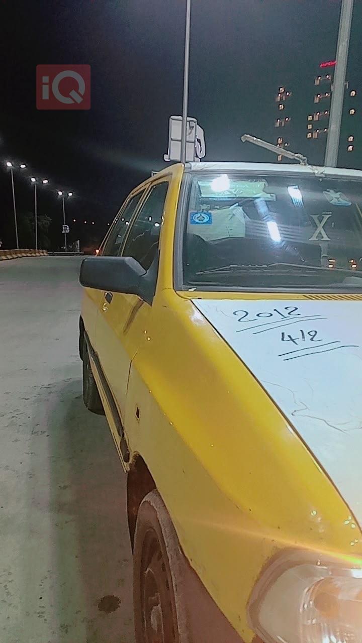 سايبا 131